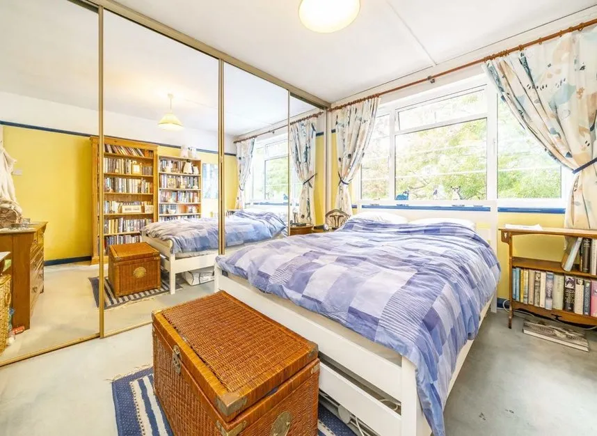 Bedford Road, Chiswick, W4, photo 4