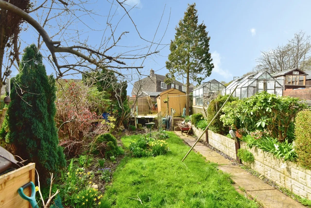 Crackley Bank, Newcastle, Staffordshire, ST5, photo 15