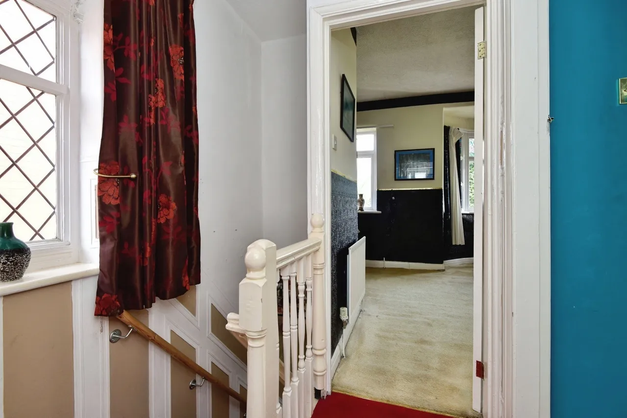 Crackley Bank, Newcastle, Staffordshire, ST5, photo 13