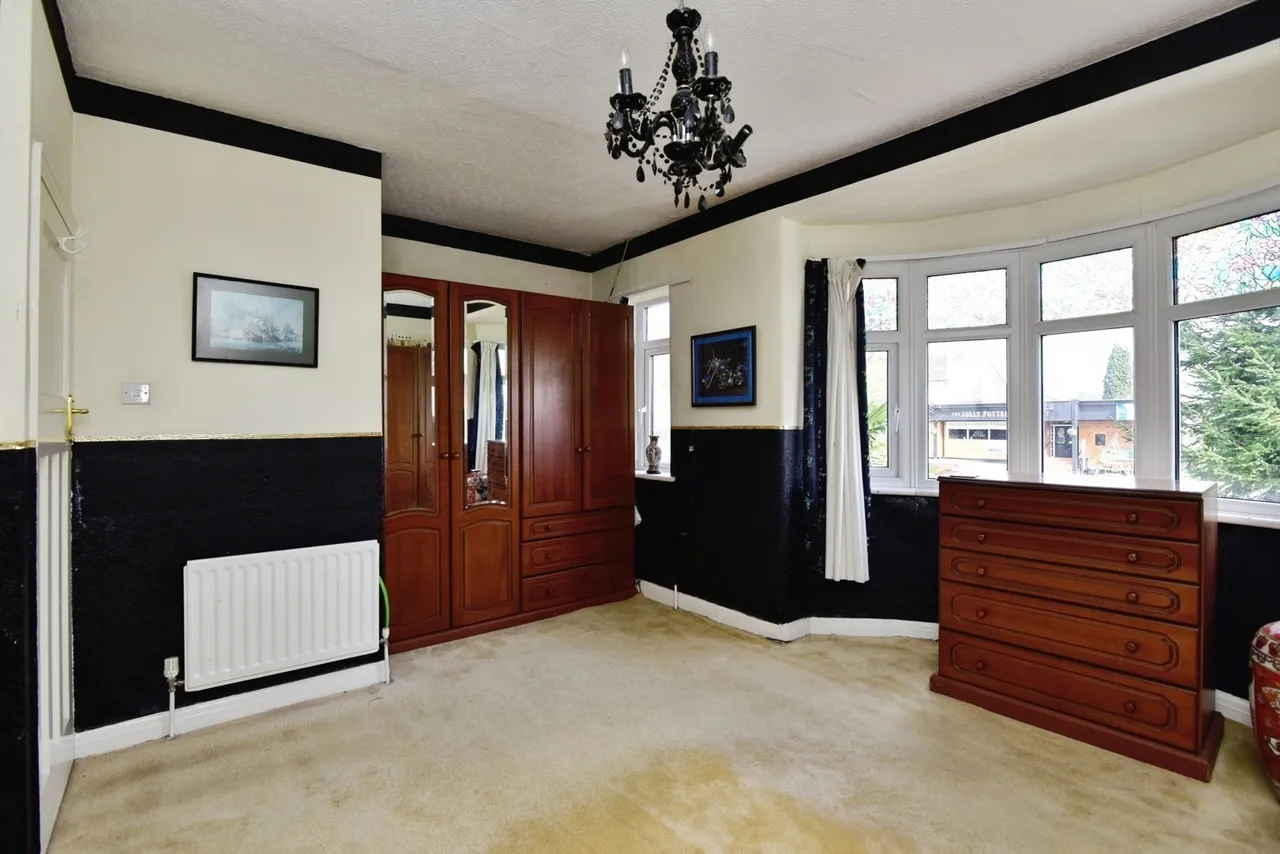 Crackley Bank, Newcastle, Staffordshire, ST5, photo 9