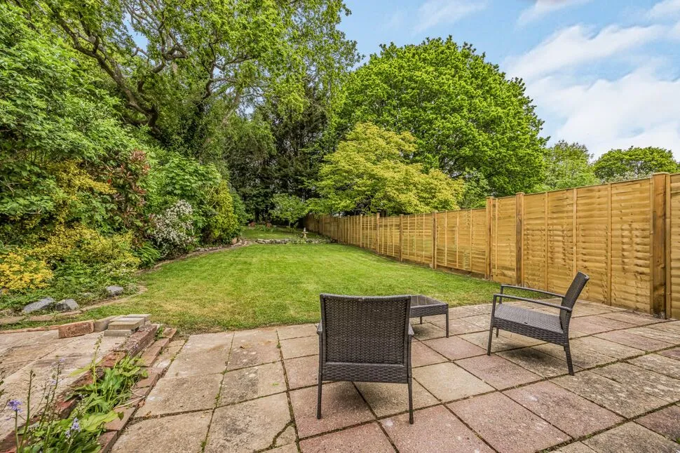 The Dale, Waterlooville, PO7, photo 6