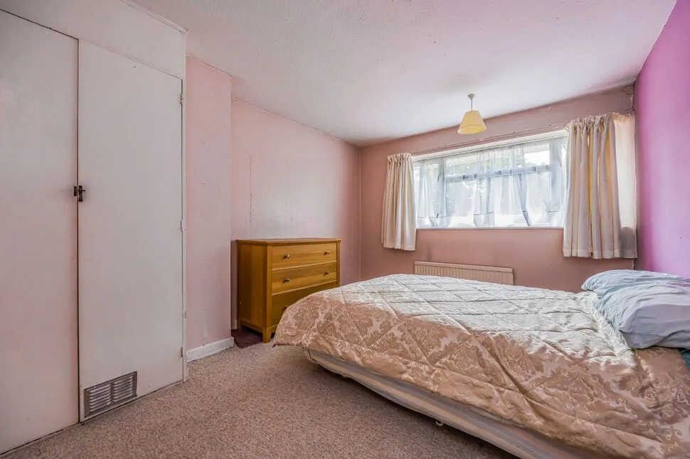 The Dale, Waterlooville, PO7, photo 11