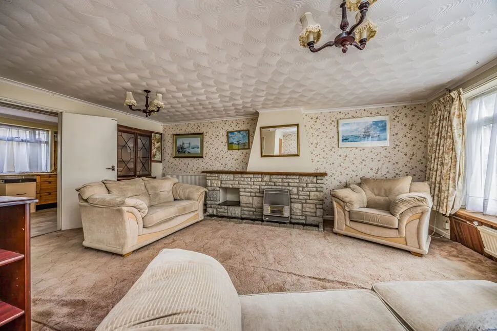 The Dale, Waterlooville, PO7, photo 20