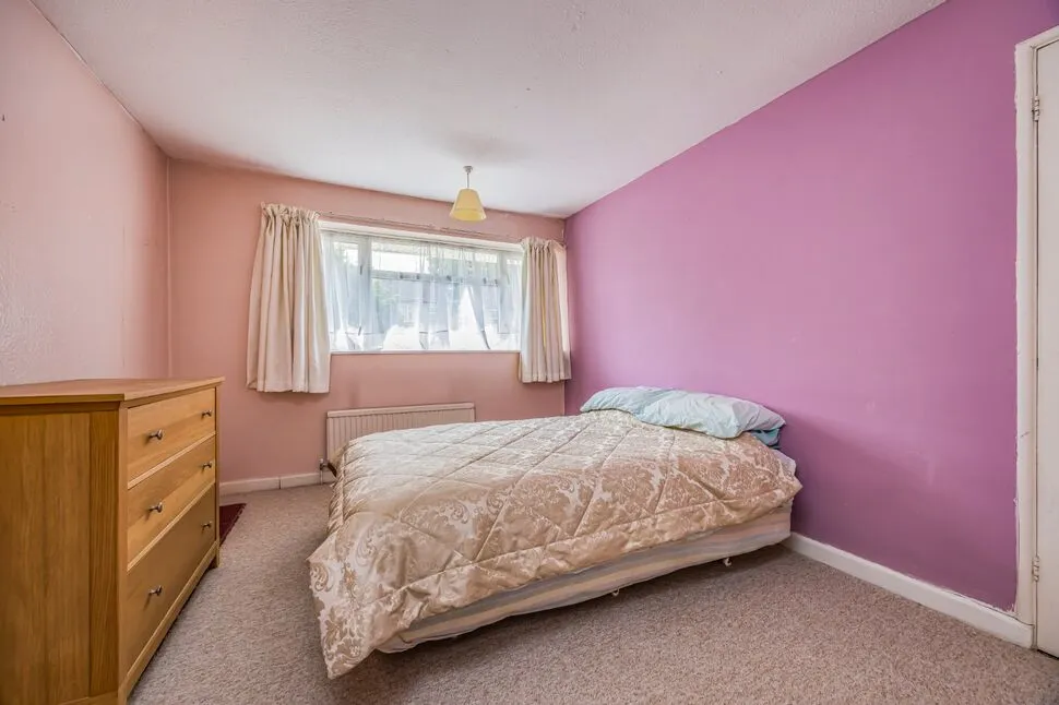 The Dale, Waterlooville, PO7, photo 12
