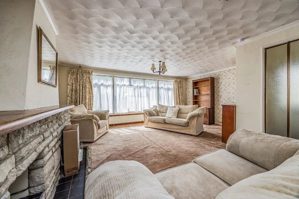The Dale, Waterlooville, PO7, photo 19