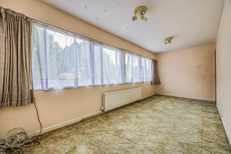 The Dale, Waterlooville, PO7, photo 8