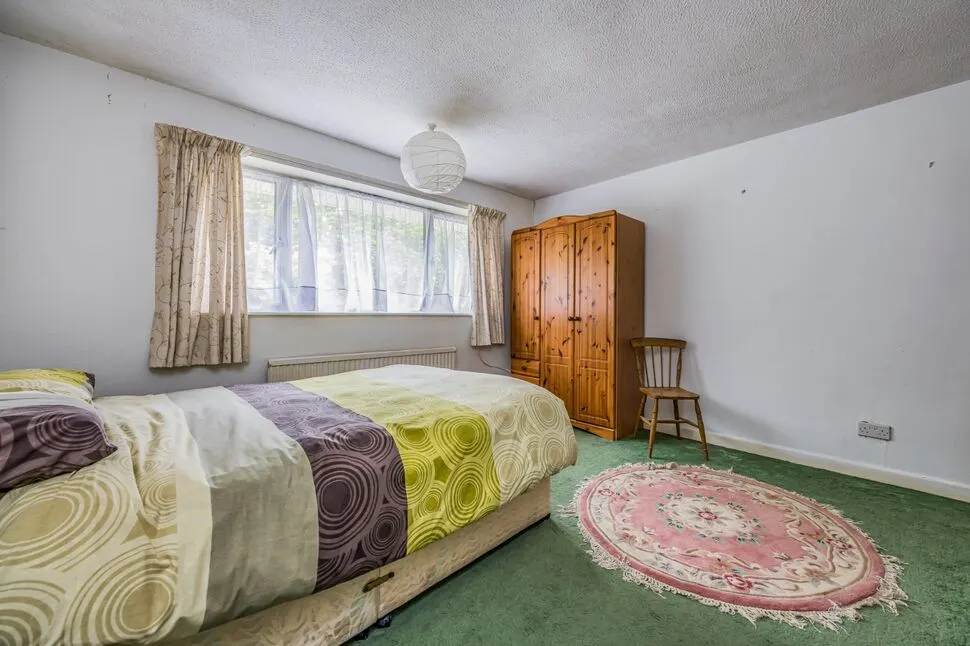 The Dale, Waterlooville, PO7, photo 14