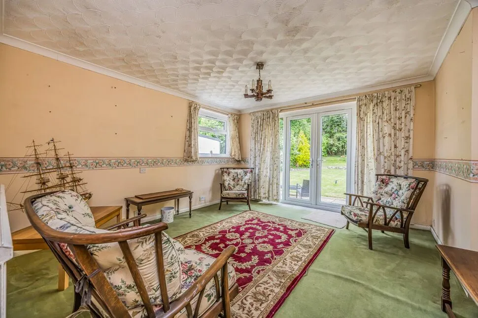 The Dale, Waterlooville, PO7, photo 23