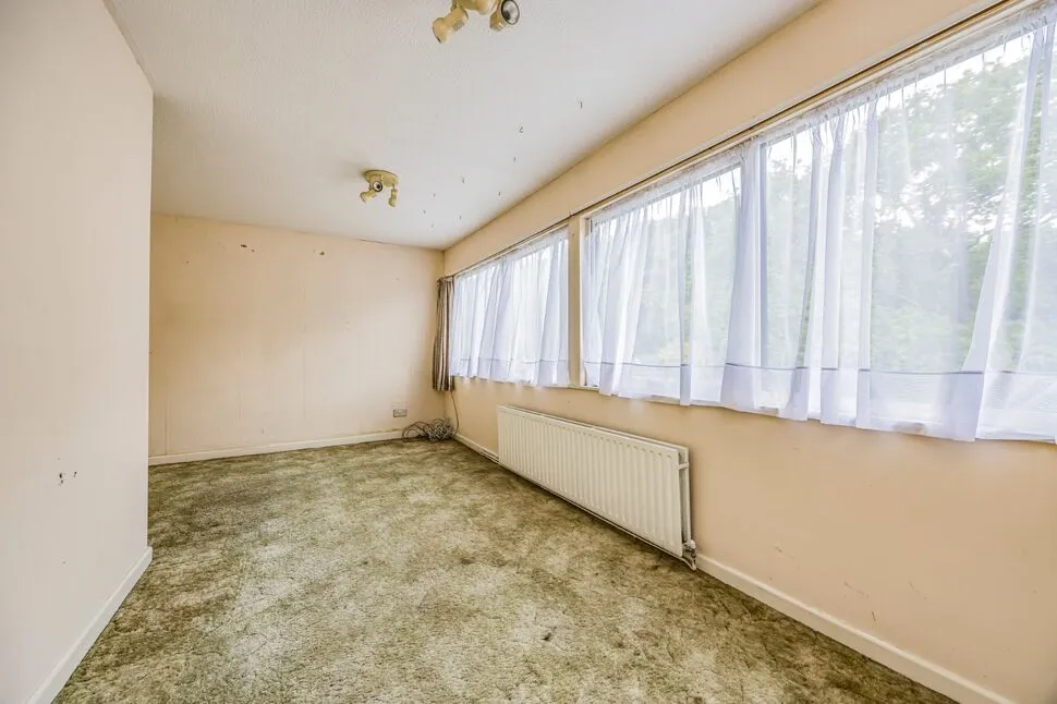 The Dale, Waterlooville, PO7, photo 7