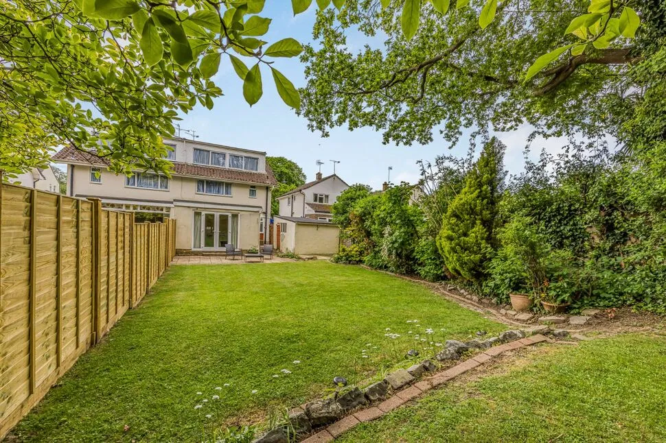 The Dale, Waterlooville, PO7, photo 25