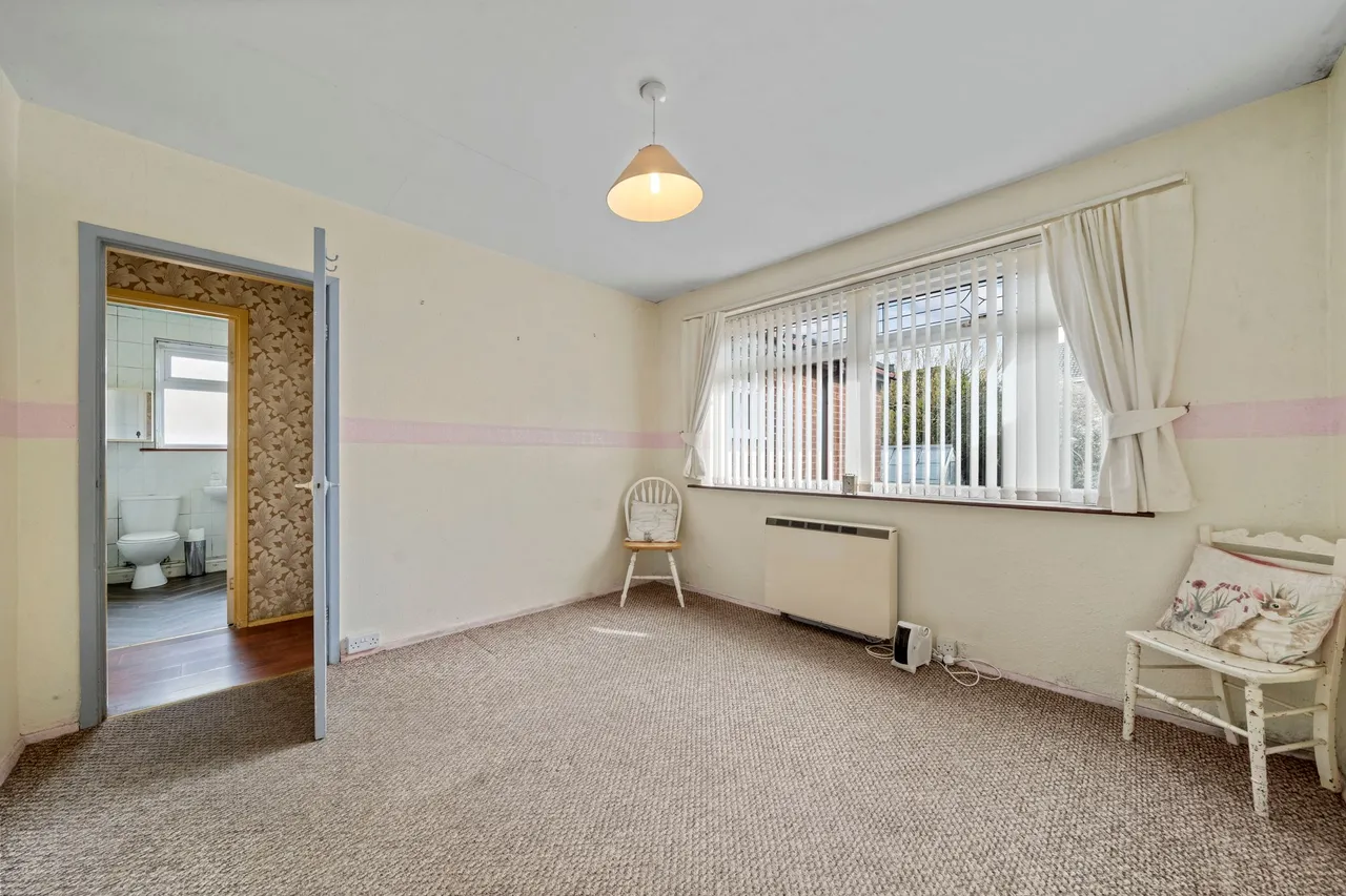 Dryden Avenue, Ashton-In-Makerfield, Wigan, Wigan, WN4 0JZ, photo 4