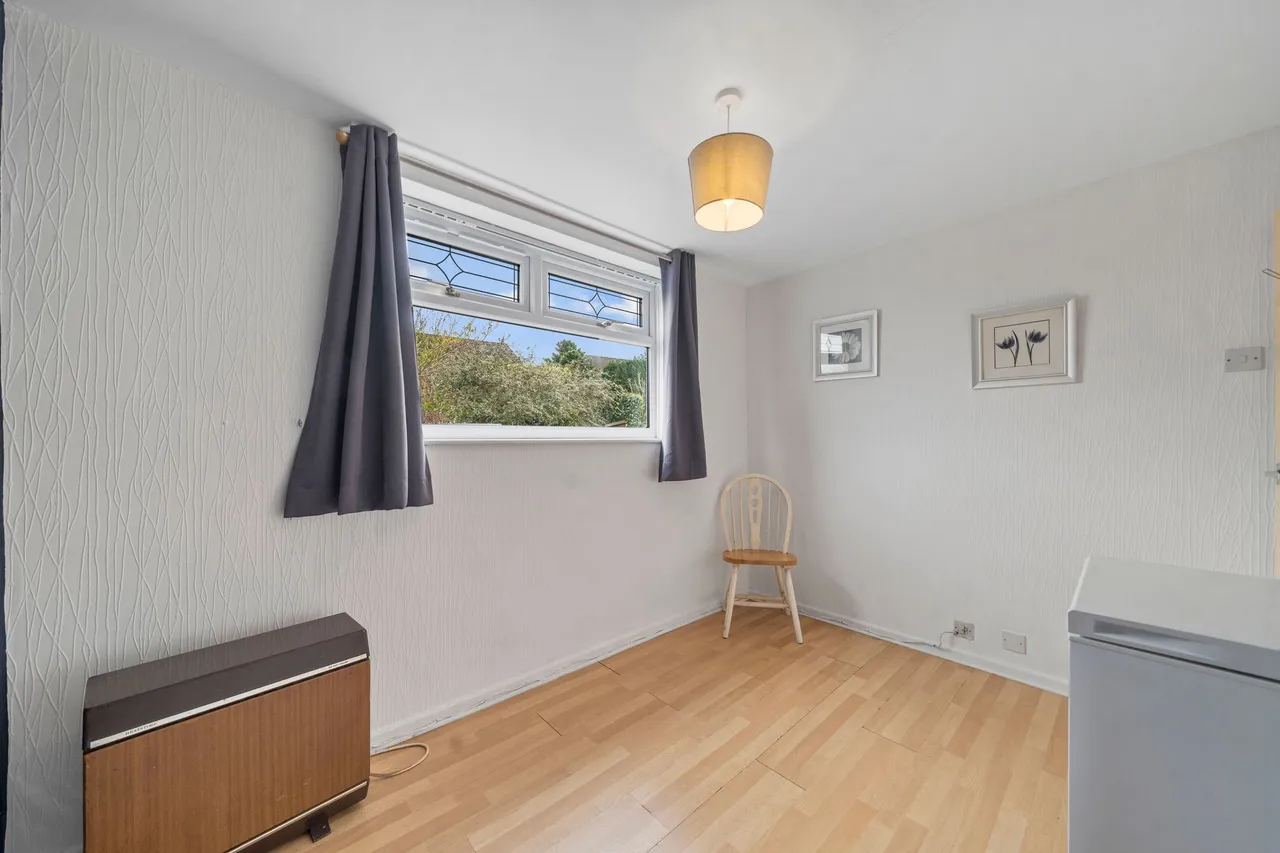 Dryden Avenue, Ashton-In-Makerfield, Wigan, Wigan, WN4 0JZ, photo 11