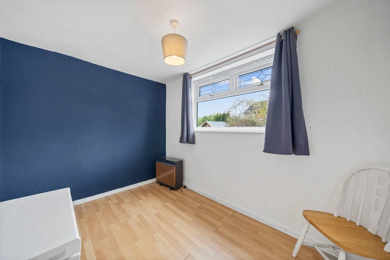Dryden Avenue, Ashton-In-Makerfield, Wigan, Wigan, WN4 0JZ, photo 10