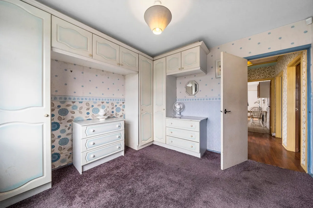 Dryden Avenue, Ashton-In-Makerfield, Wigan, Wigan, WN4 0JZ, photo 8