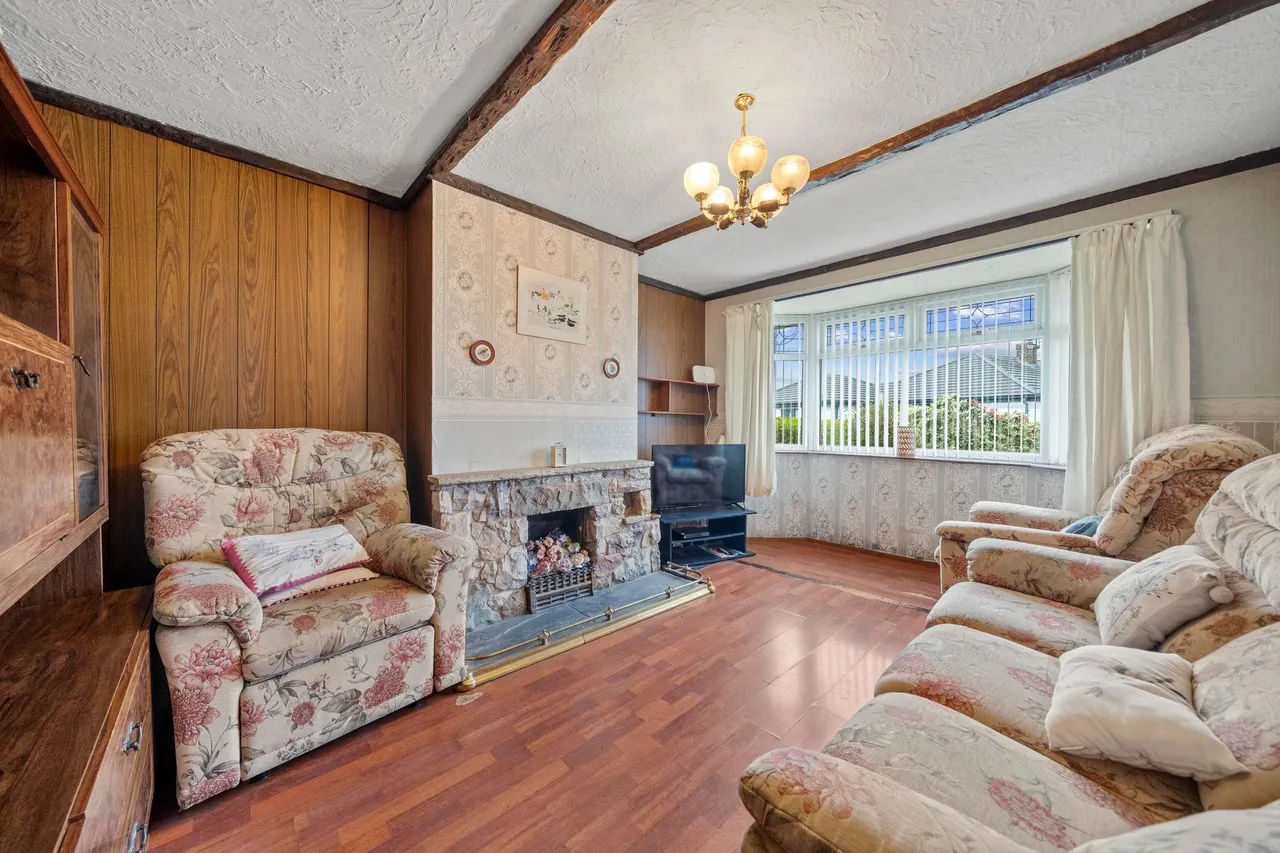 Dryden Avenue, Ashton-In-Makerfield, Wigan, Wigan, WN4 0JZ, photo 5