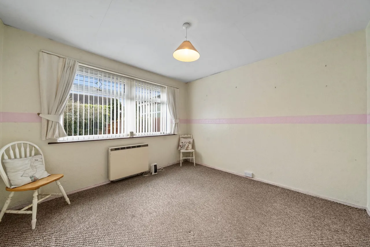 Dryden Avenue, Ashton-In-Makerfield, Wigan, Wigan, WN4 0JZ, photo 7