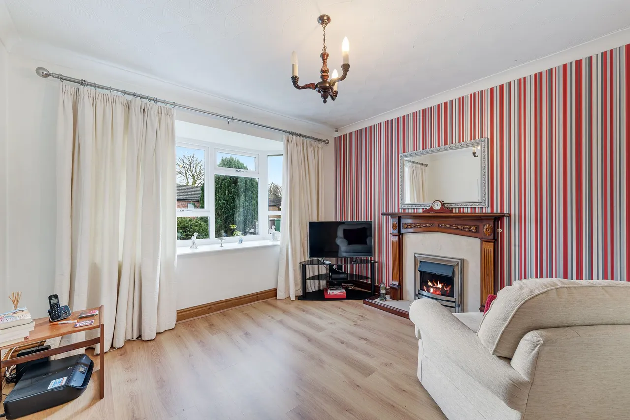 Mill Hey, Rainhill, Prescot, Prescot, L35 6DB, photo 11