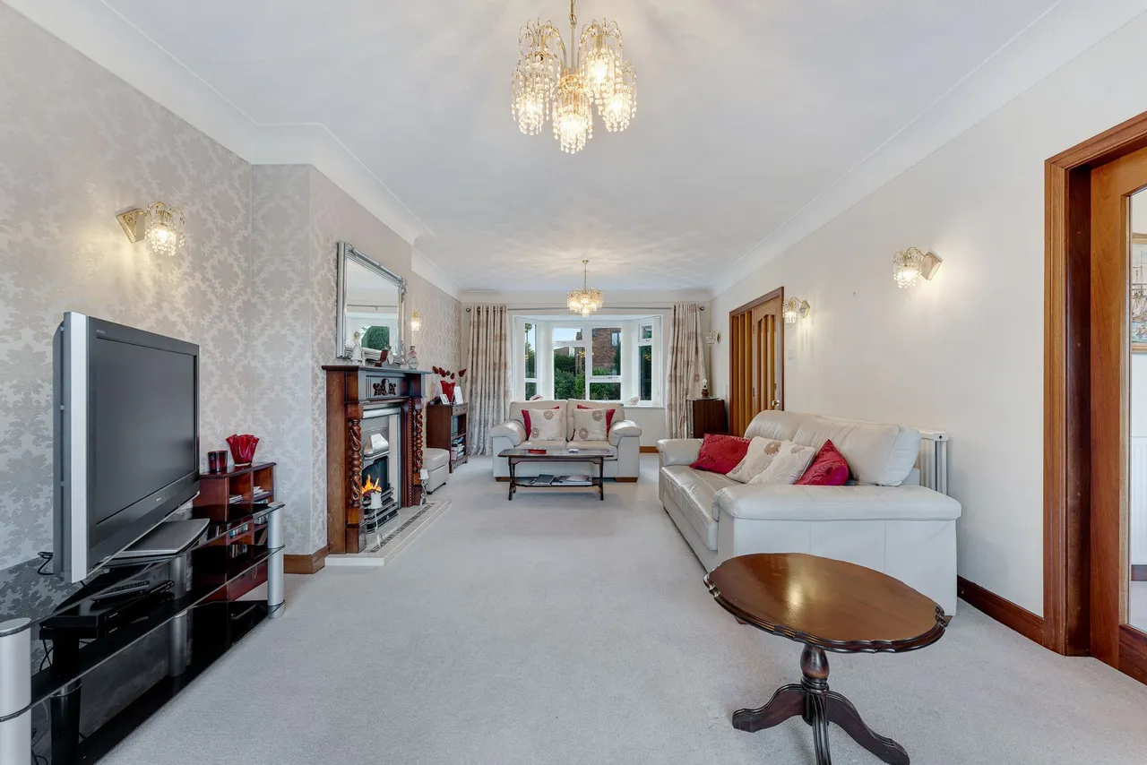 Mill Hey, Rainhill, Prescot, Prescot, L35 6DB, photo 10