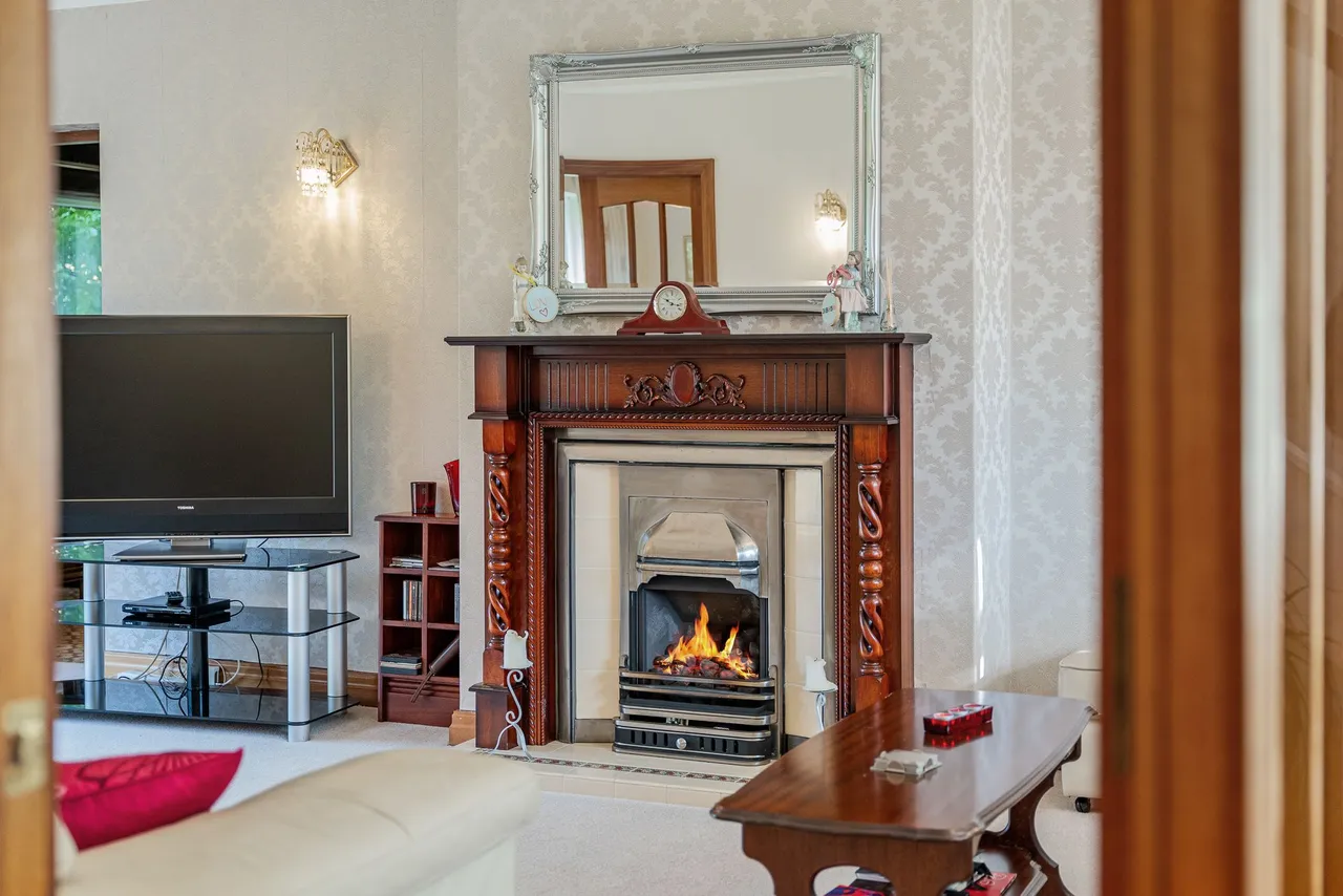 Mill Hey, Rainhill, Prescot, Prescot, L35 6DB, photo 12