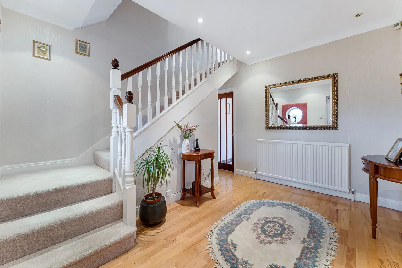 Mill Hey, Rainhill, Prescot, Prescot, L35 6DB, photo 14