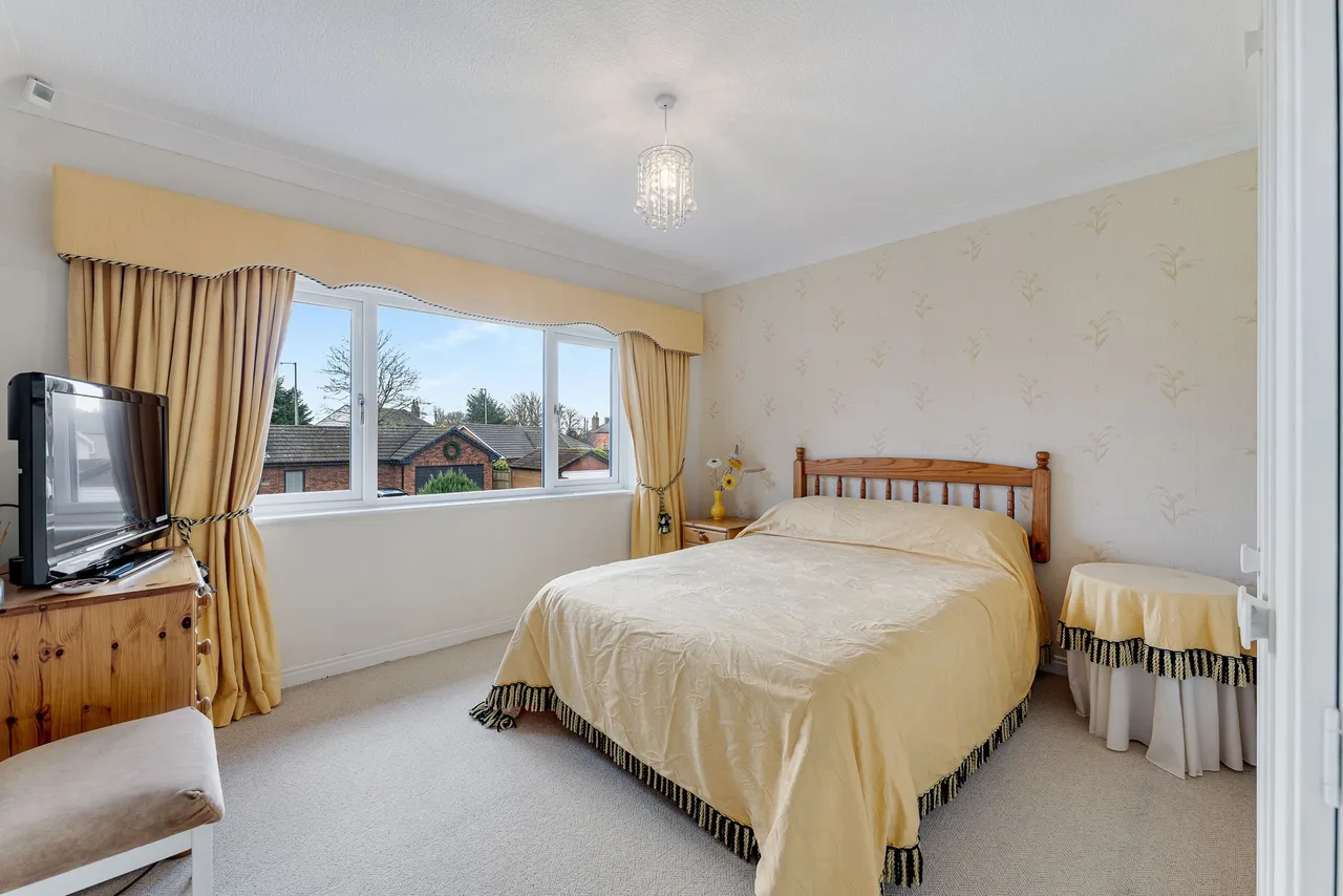 Mill Hey, Rainhill, Prescot, Prescot, L35 6DB, photo 34