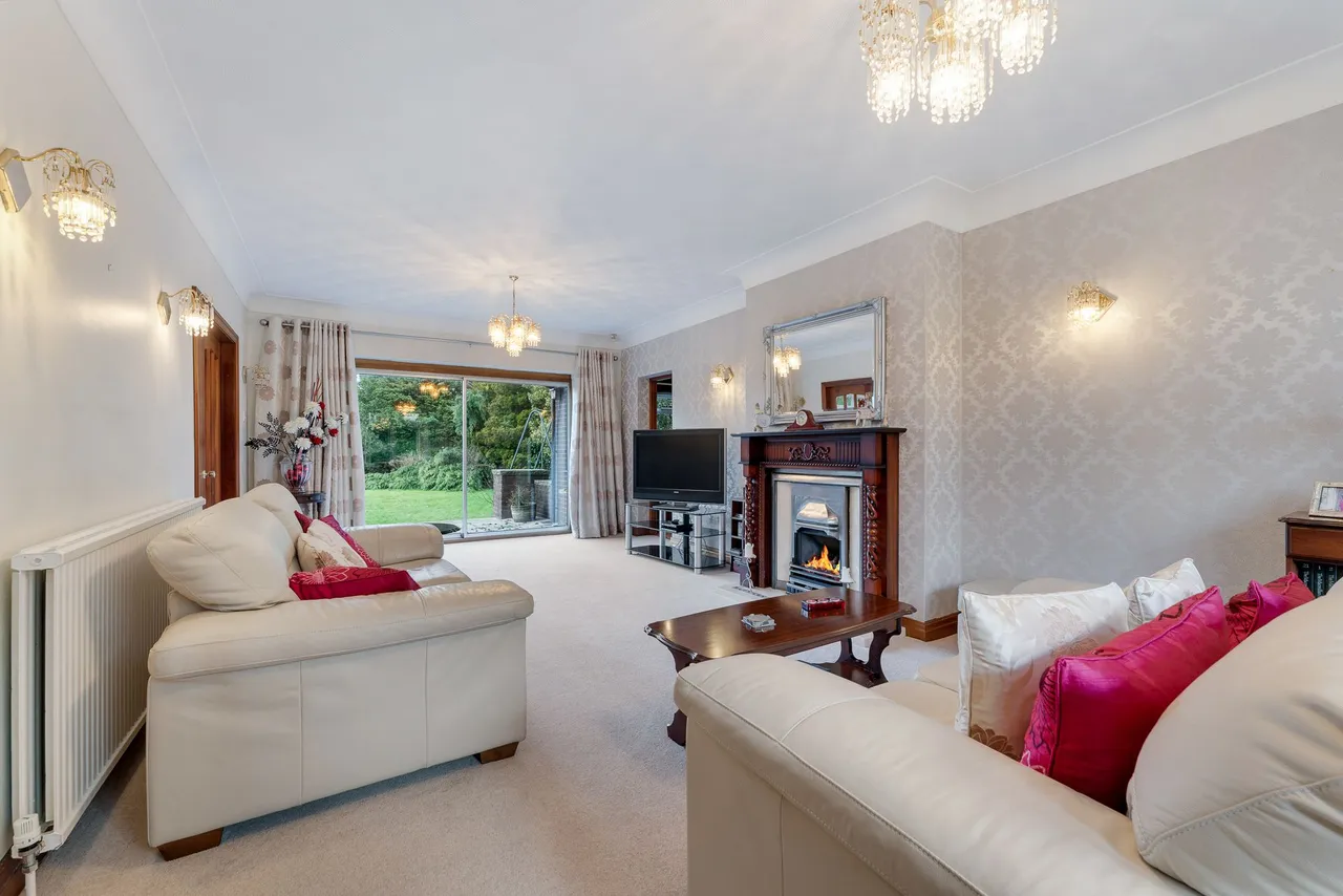 Mill Hey, Rainhill, Prescot, Prescot, L35 6DB, photo 8