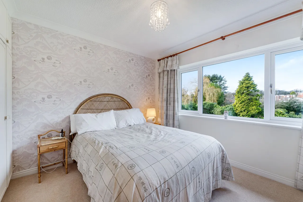 Mill Hey, Rainhill, Prescot, Prescot, L35 6DB, photo 28