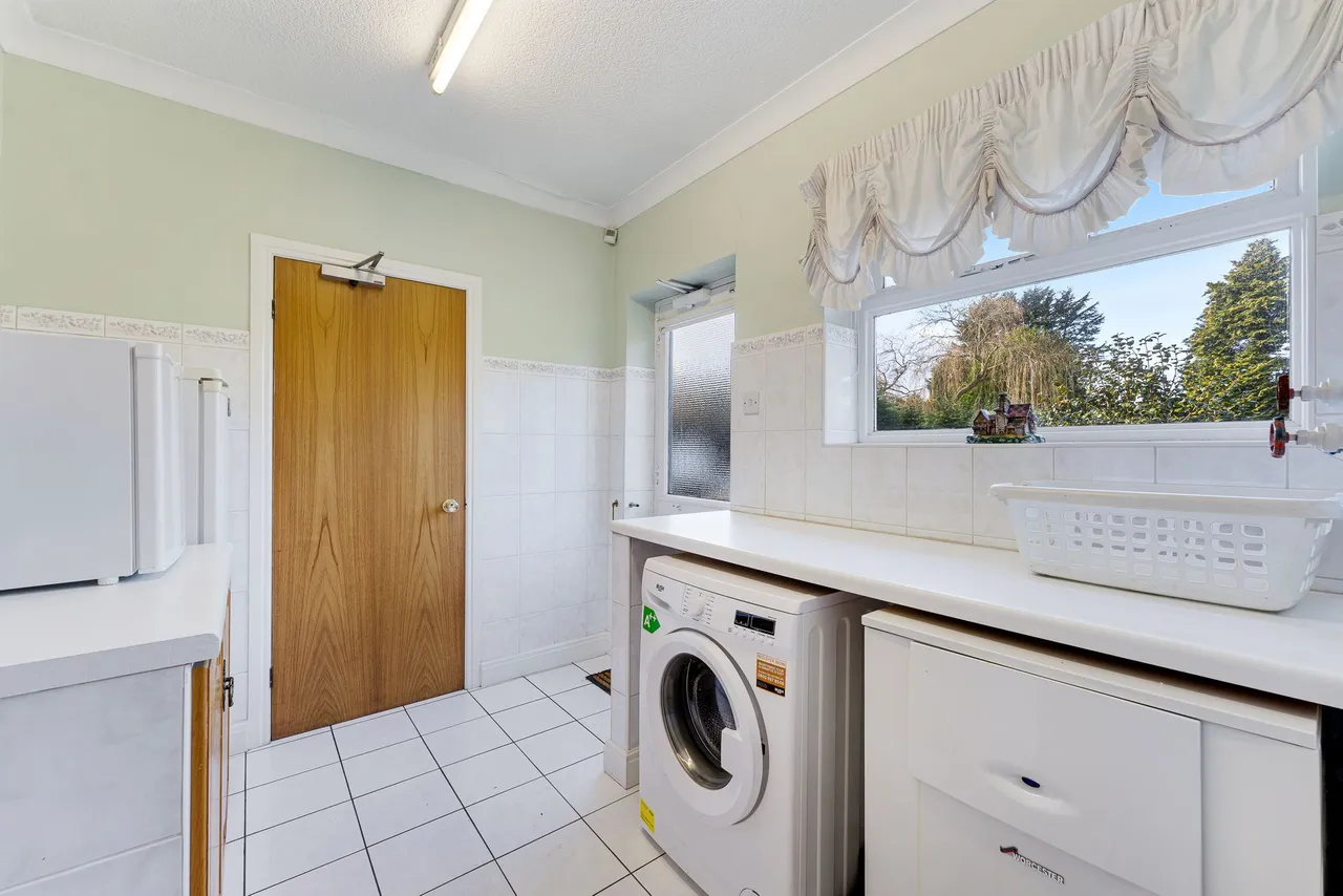 Mill Hey, Rainhill, Prescot, Prescot, L35 6DB, photo 40
