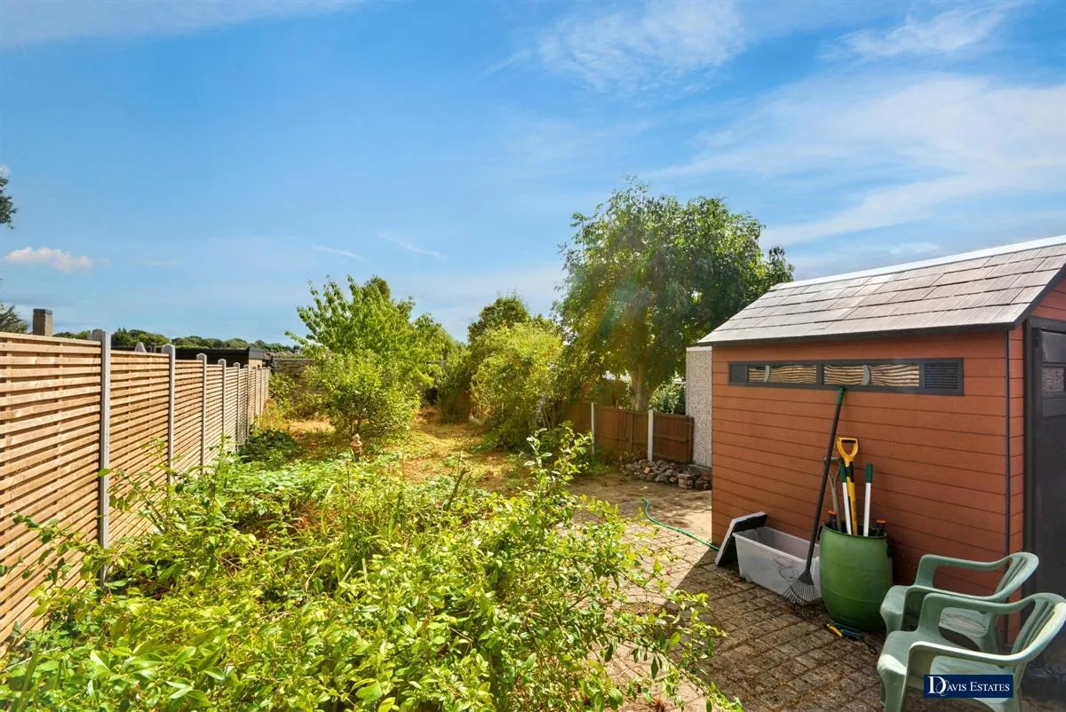 Grosvenor Drive, Hornchurch, RM11, photo 4