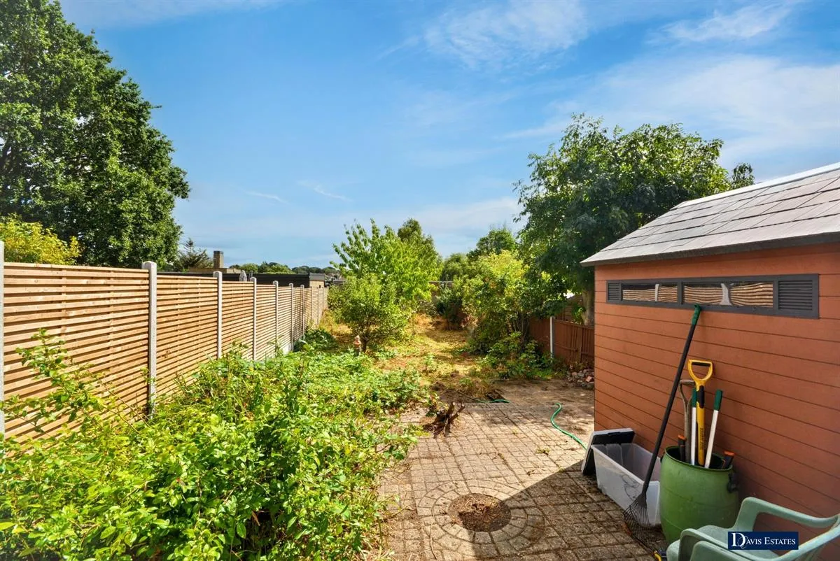Grosvenor Drive, Hornchurch, RM11, photo 12
