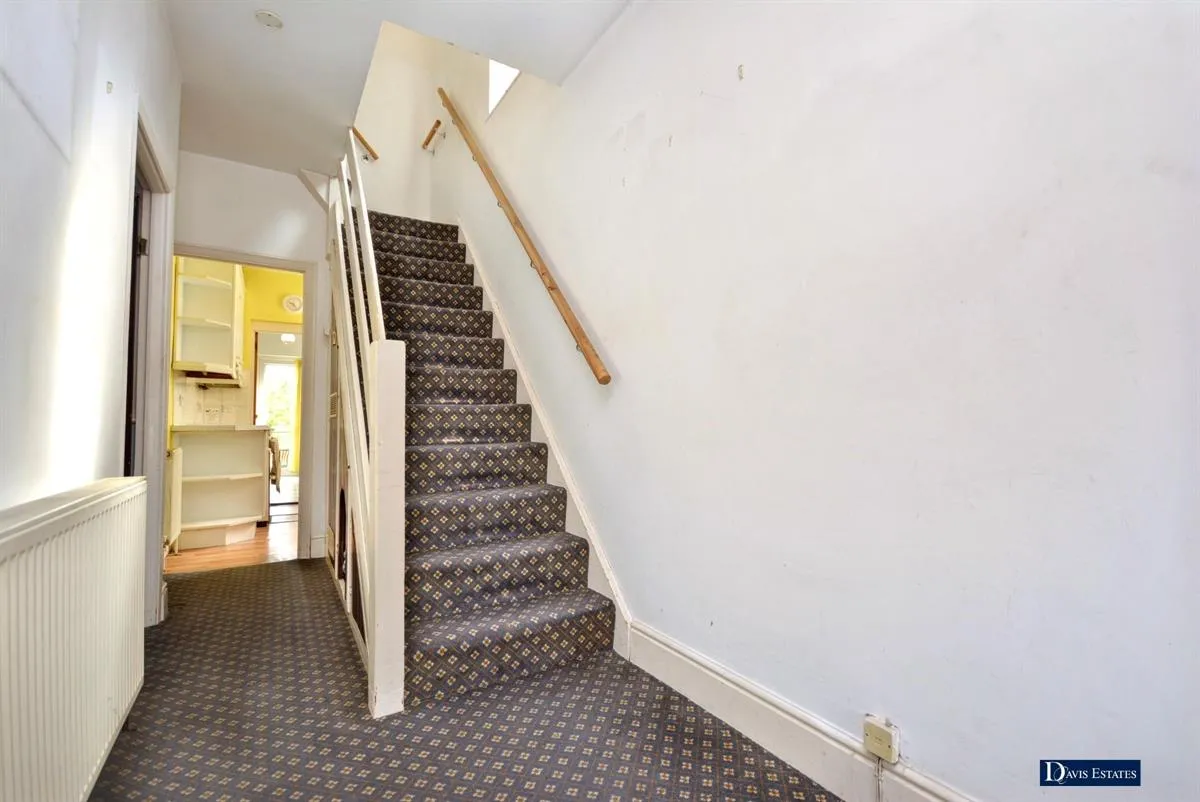 Grosvenor Drive, Hornchurch, RM11, photo 5
