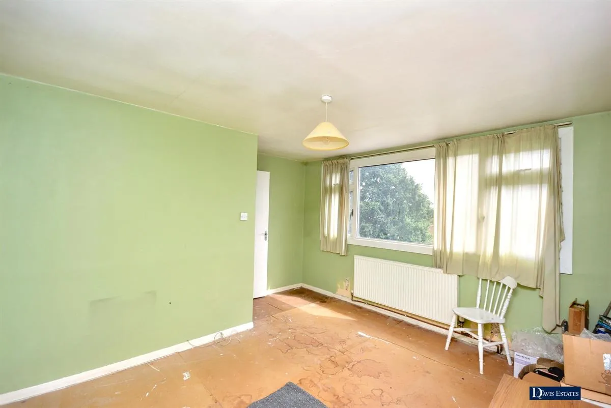 Grosvenor Drive, Hornchurch, RM11, photo 8