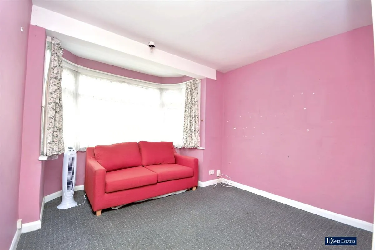 Grosvenor Drive, Hornchurch, RM11, photo 7