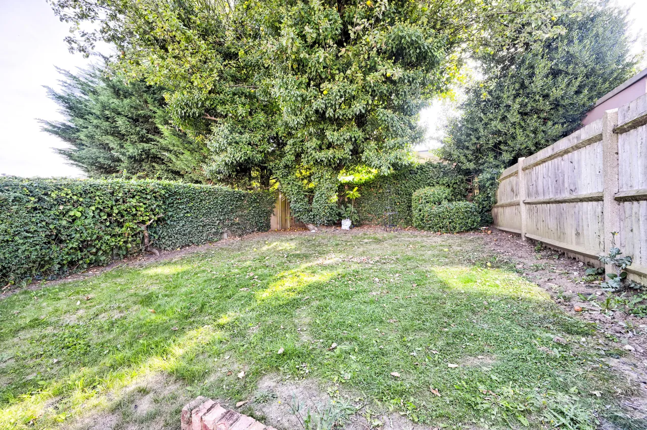 London, W5, photo 5