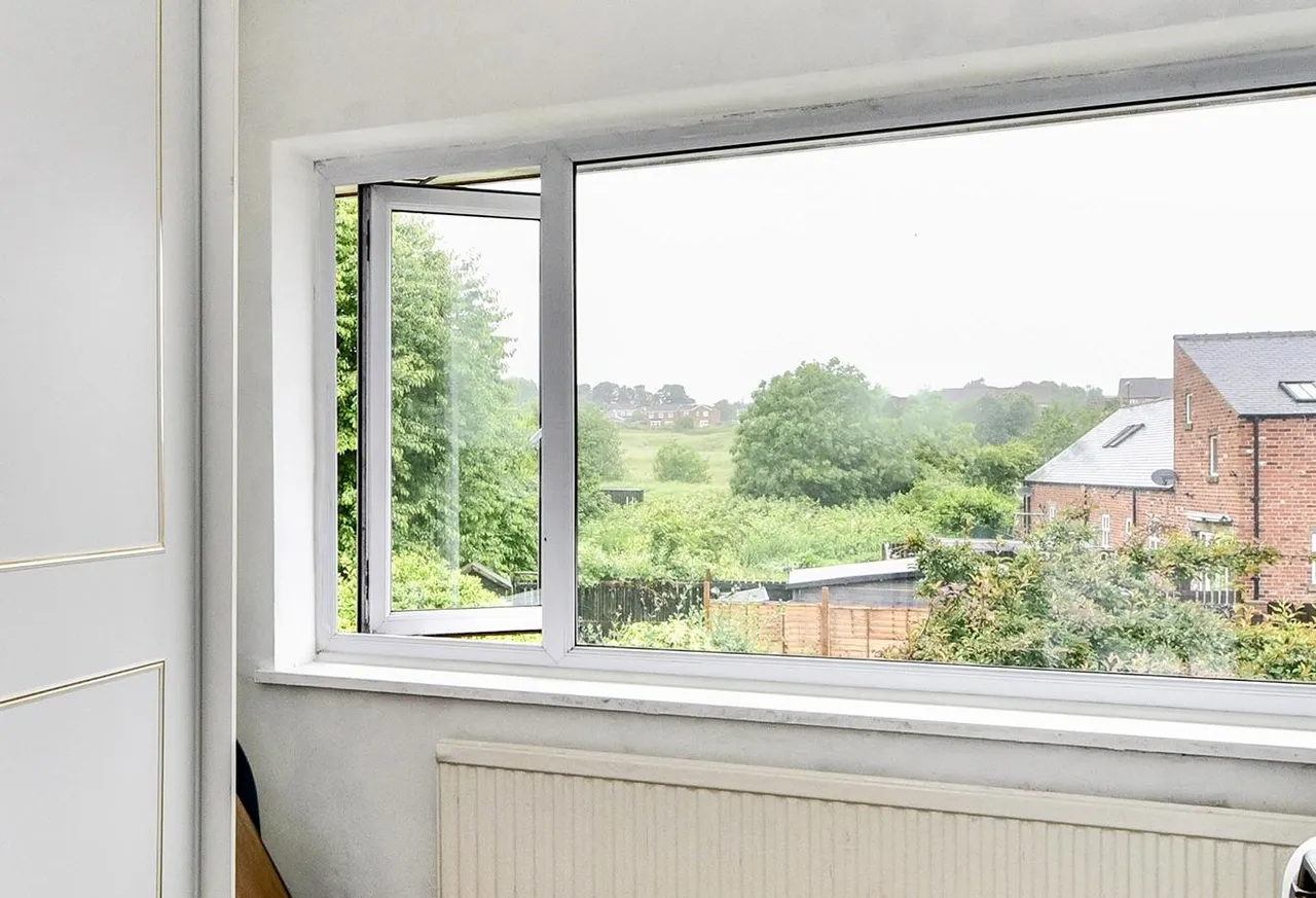 Leadbeater Drive, Sheffield, S12, photo 19