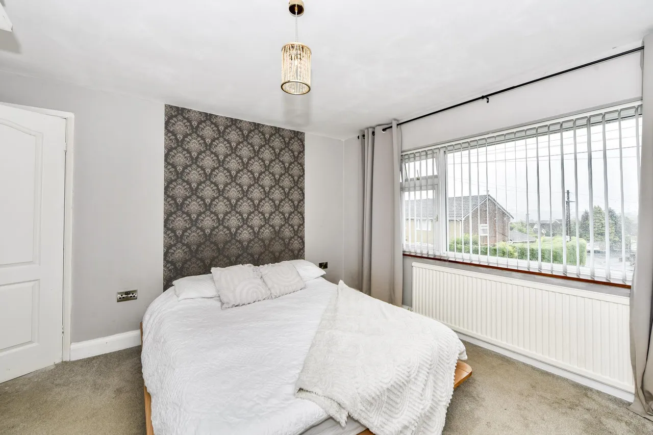 Leadbeater Drive, Sheffield, S12, photo 12