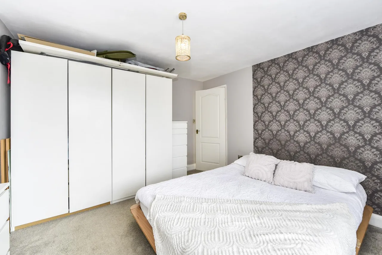 Leadbeater Drive, Sheffield, S12, photo 3