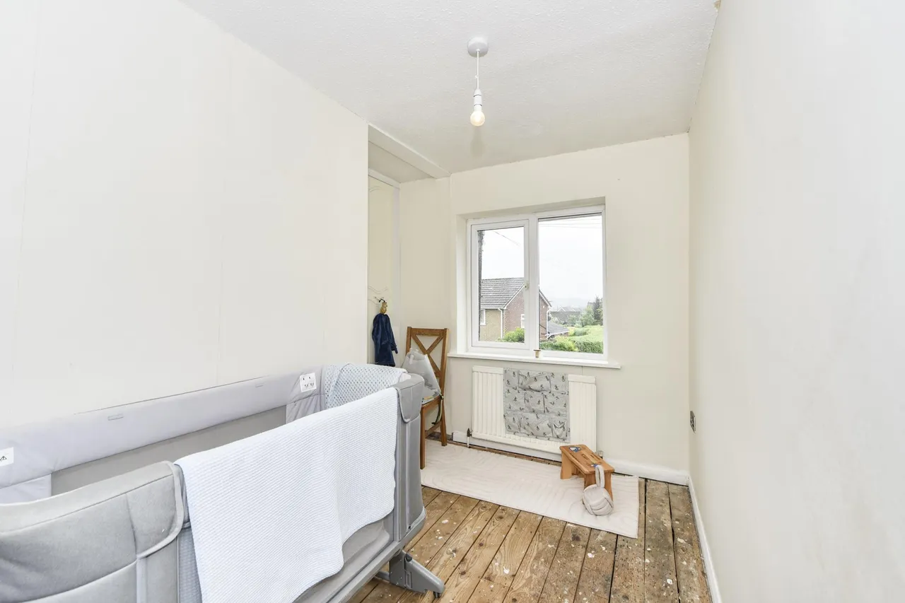 Leadbeater Drive, Sheffield, S12, photo 13