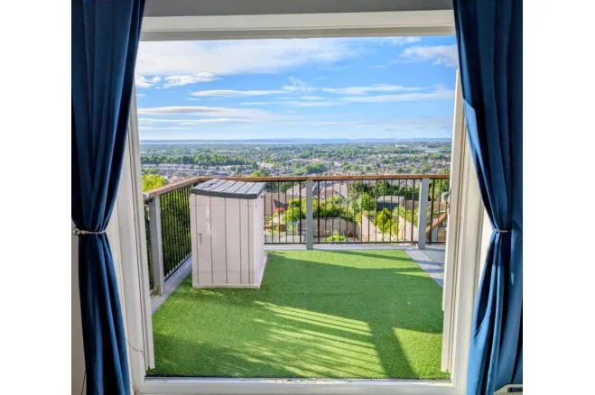 Clevedon Road, Newport, photo 10