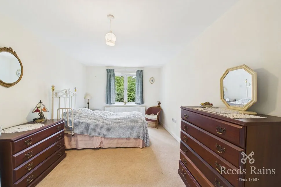 Nelstrop Road, Stockport, Greater Manchester, SK4, photo 9