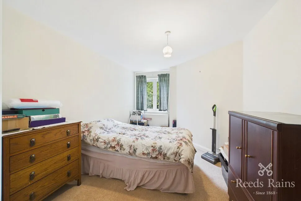 Nelstrop Road, Stockport, Greater Manchester, SK4, photo 10