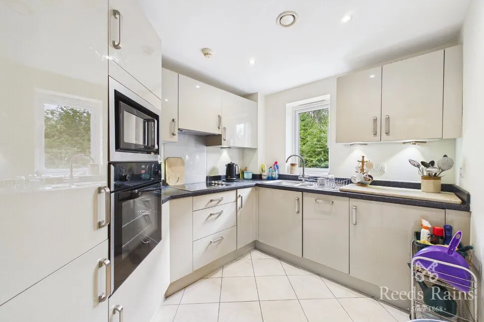 Nelstrop Road, Stockport, Greater Manchester, SK4, photo 5