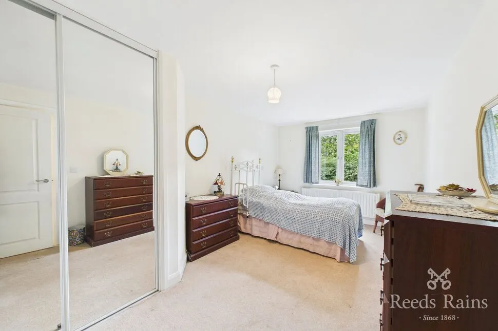 Nelstrop Road, Stockport, Greater Manchester, SK4, photo 8