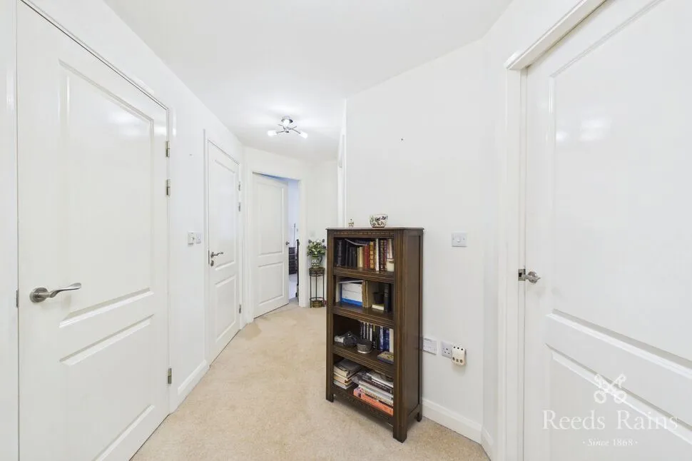 Nelstrop Road, Stockport, Greater Manchester, SK4, photo 2