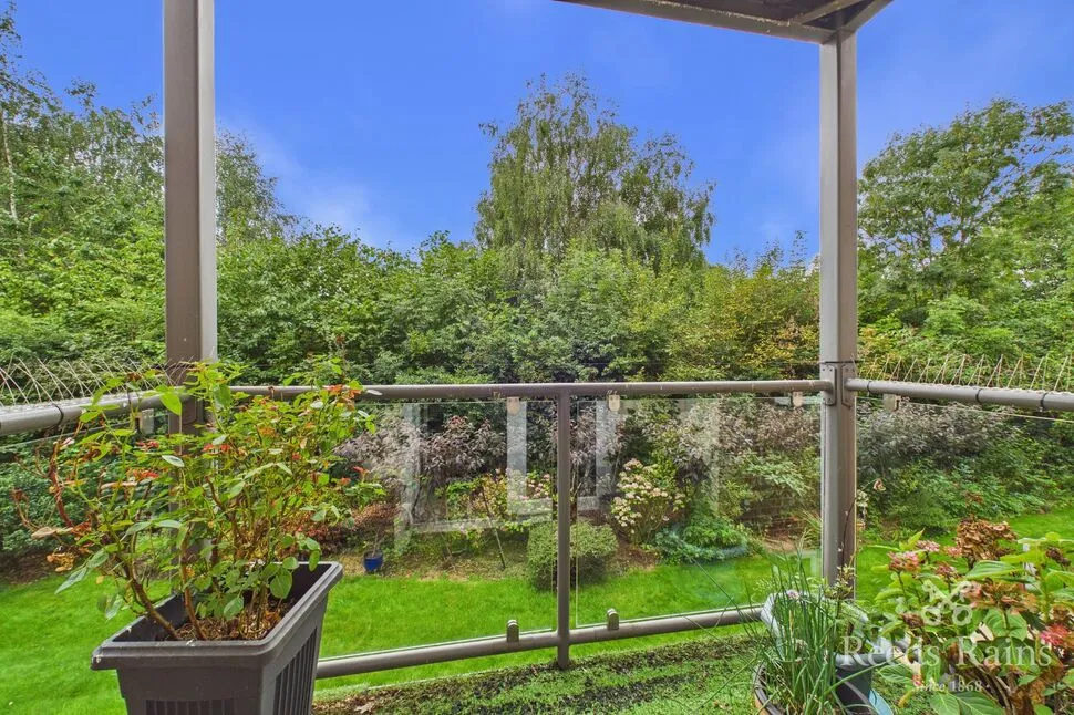 Nelstrop Road, Stockport, Greater Manchester, SK4, photo 6