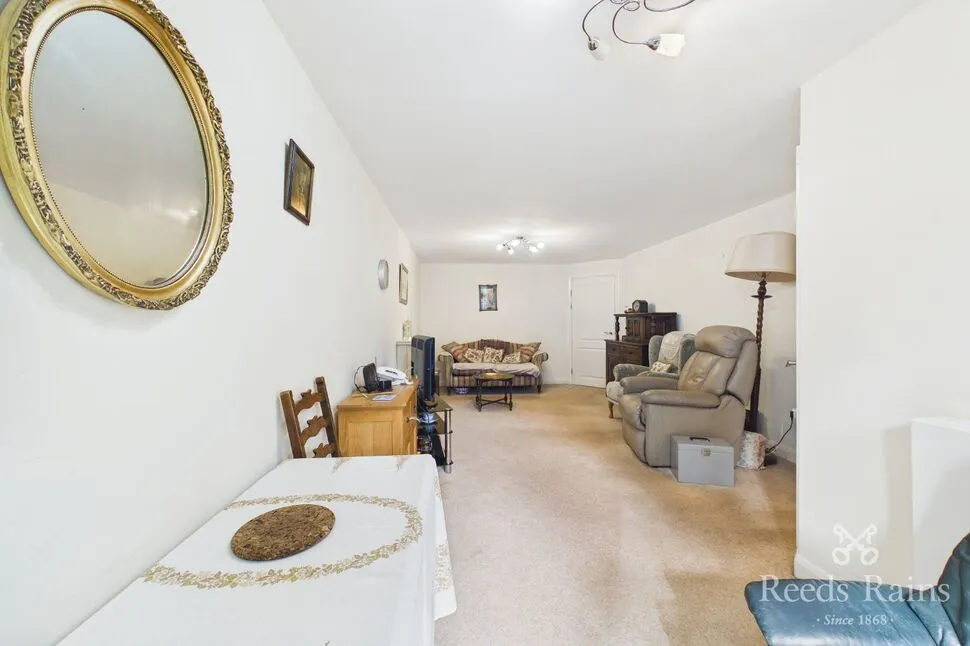 Nelstrop Road, Stockport, Greater Manchester, SK4, photo 4