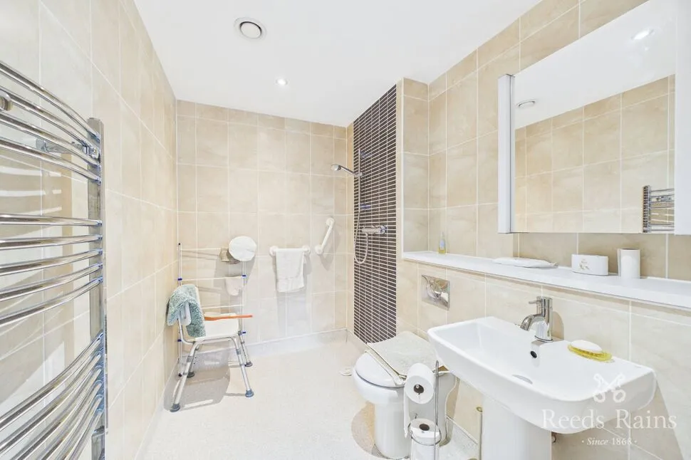 Nelstrop Road, Stockport, Greater Manchester, SK4, photo 11