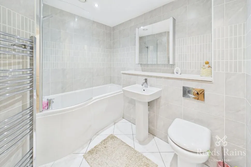 Nelstrop Road, Stockport, Greater Manchester, SK4, photo 12