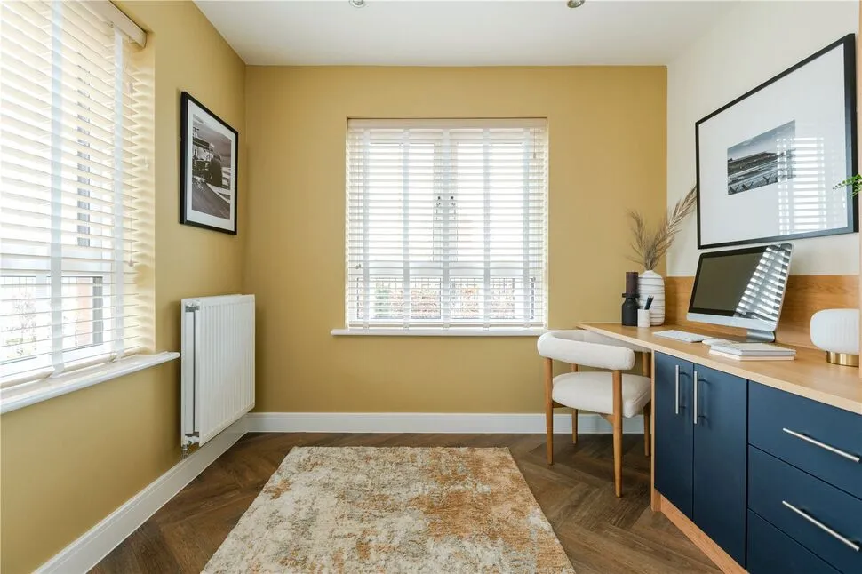 Minterne Avenue, Borden, ME10, photo 4
