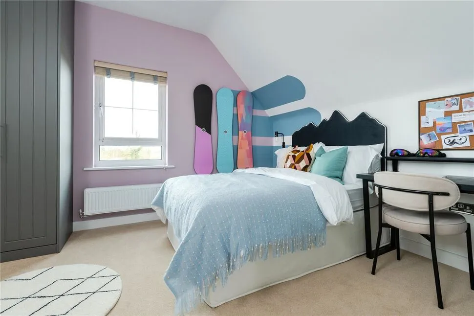 Minterne Avenue, Borden, ME10, photo 13
